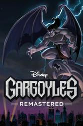 Gargoyles Remastered pobierz