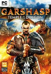 Garshasp: Temple of the Dragon pobierz