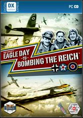 Gary Grigsby's Eagle Day to Bombing the Reich pobierz