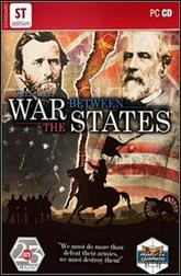 Gary Grigsby’s War Between the States pobierz