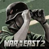 Gary Grigsby's War in the East 2 pobierz
