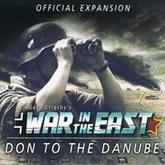 Gary Grigsby's War in the East: Don to the Danube pobierz