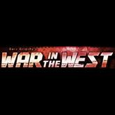 Gary Grigsby's War in the West pobierz