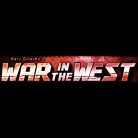 Gary Grigsby's War in the West pobierz