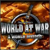 Gary Grigsby’s World at War: World Divided pobierz