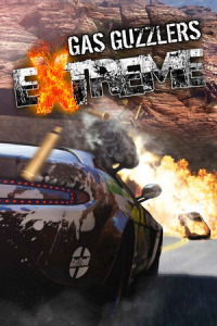 Gas Guzzlers Extreme pobierz