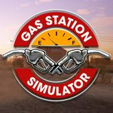 Gas Station Simulator pobierz