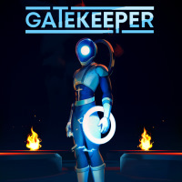 Gatekeeper pobierz