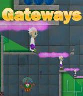 Gateways pobierz