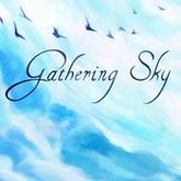 Gathering Sky pobierz