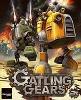 Gatling Gears pobierz