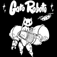 Gato Roboto pobierz