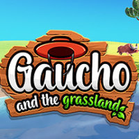 Gaucho and the Grassland pobierz