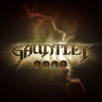 Gauntlet (2014) pobierz