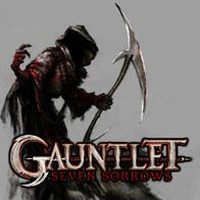 Gauntlet: Seven Sorrows pobierz
