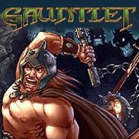 Gauntlet pobierz