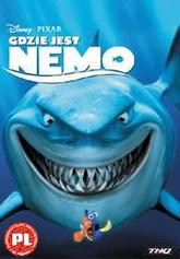 Gdzie jest Nemo... pobierz