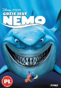Gdzie jest Nemo... pobierz