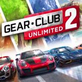 Gear.Club Unlimited 2: Ultimate Edition pobierz