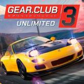 Gear.Club Unlimited 3 pobierz