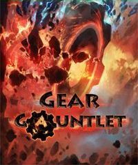Gear Gauntlet pobierz