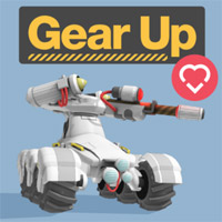 Gear Up pobierz