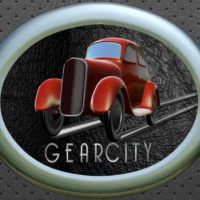 GearCity pobierz