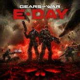 Gears of War: E-Day pobierz