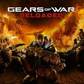 Gears of War: Reloaded pobierz
