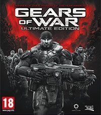 Gears of War: Ultimate Edition pobierz