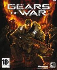 Gears of War pobierz