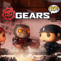 Gears POP! pobierz
