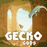 Gecko Gods pobierz