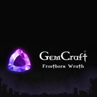 GemCraft: Frostborn Wrath pobierz