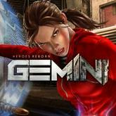 Gemini: Heroes Reborn pobierz