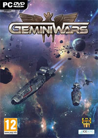 Gemini Wars pobierz