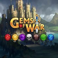Gems of War pobierz