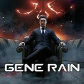 Gene Rain pobierz