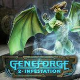 Geneforge 2: Infestation pobierz
