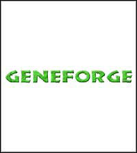 Geneforge pobierz