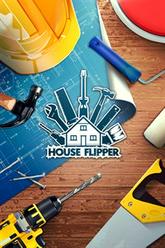 Generalne remonty domów: House Flipper pobierz