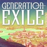 Generation Exile pobierz