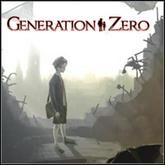 Generation Zero (2010) pobierz