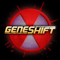 Geneshift pobierz