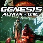 Genesis Alpha One pobierz