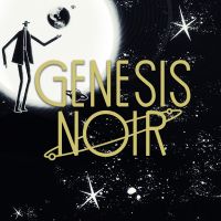 Genesis Noir pobierz