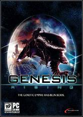 Genesis Rising: The Universal Crusade pobierz