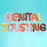 Genital Jousting pobierz