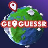 GeoGuessr pobierz