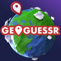 GeoGuessr pobierz